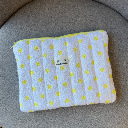 Lovely Flat - Candy