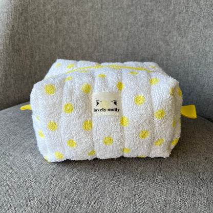 Baby Molly - Candy