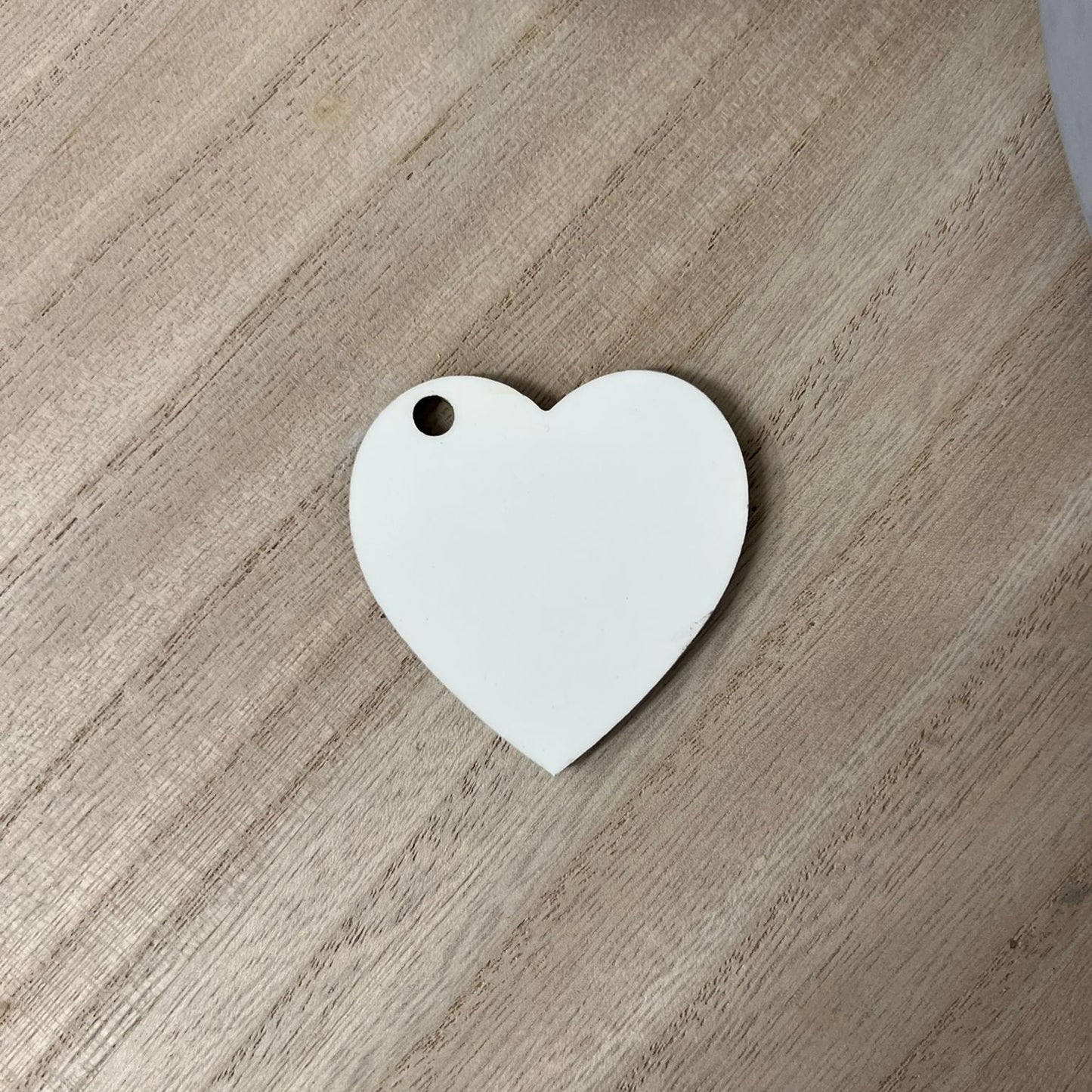 Portachiavi Personalizzato