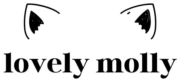Lovely Molly